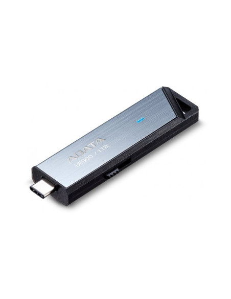 Adata UE800 Pendrive 256GB USB 3.2