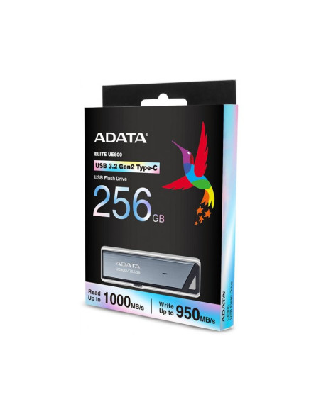 Adata UE800 Pendrive 256GB USB 3.2