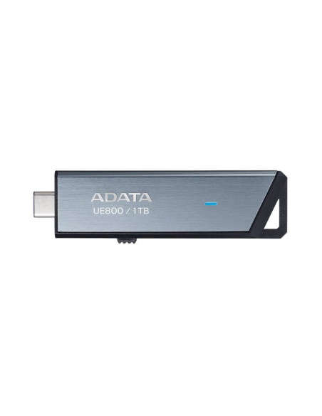 Adata UE800 Pendrive 128GB USB 3.2