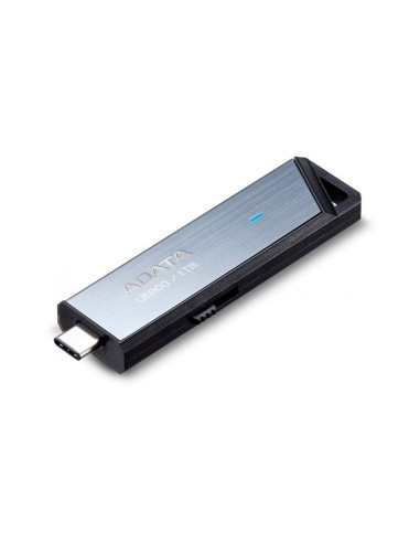 Adata UE800 Pendrive 128GB USB 3.2