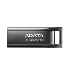 Pendrive Adata UR340 128GB USB 3.2