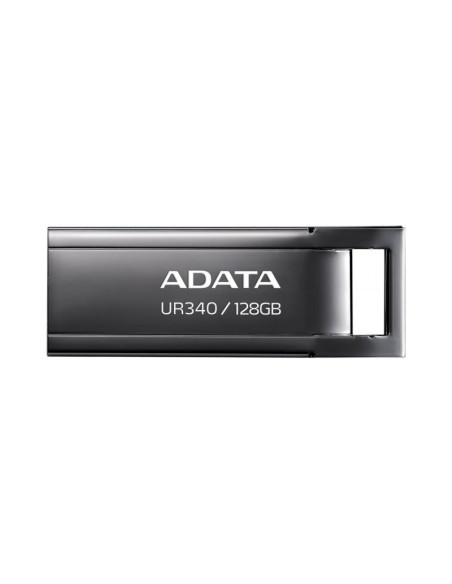 Pendrive Adata UR340 128GB USB 3.2