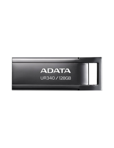 Pendrive Adata UR340 128GB USB 3.2