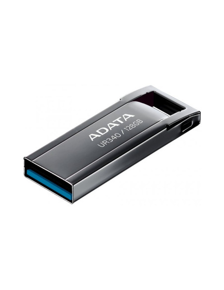 Pendrive Adata UR340 128GB USB 3.2