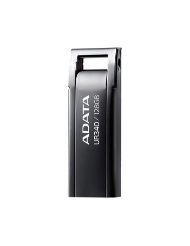 Pendrive Adata UR340 128GB USB 3.2