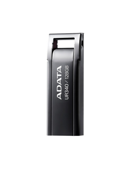 Pendrive Adata UR340 128GB USB 3.2
