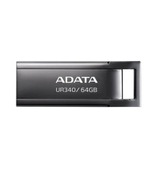 Adata UR340 Pendrive 64GB USB 3.2
