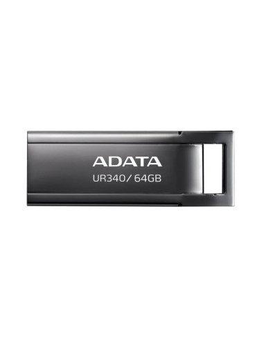 Adata UR340 Pendrive 64GB USB 3.2