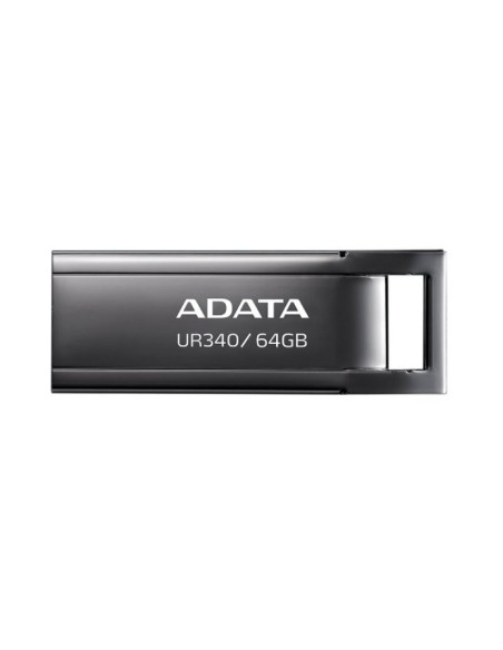 Adata UR340 Pendrive 64GB USB 3.2
