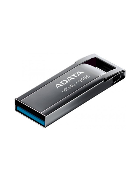 Adata UR340 Pendrive 64GB USB 3.2