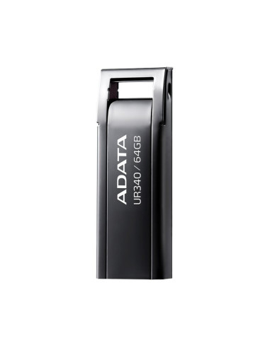 Adata UR340 Pendrive 64GB USB 3.2