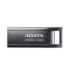 Adata UR340 Pendrive 32GB USB 3.2