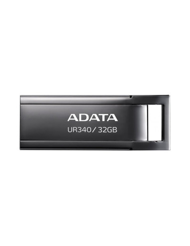 Adata UR340 Pendrive 32GB USB 3.2