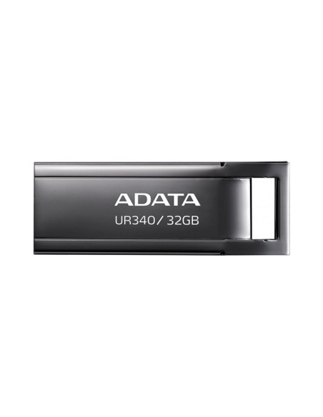 Adata UR340 Pendrive 32GB USB 3.2