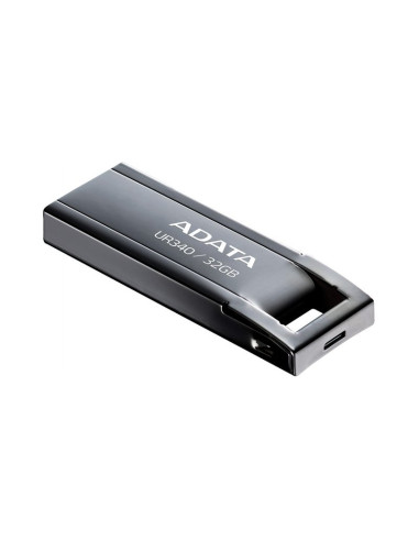 Adata UR340 Pendrive 32GB USB 3.2