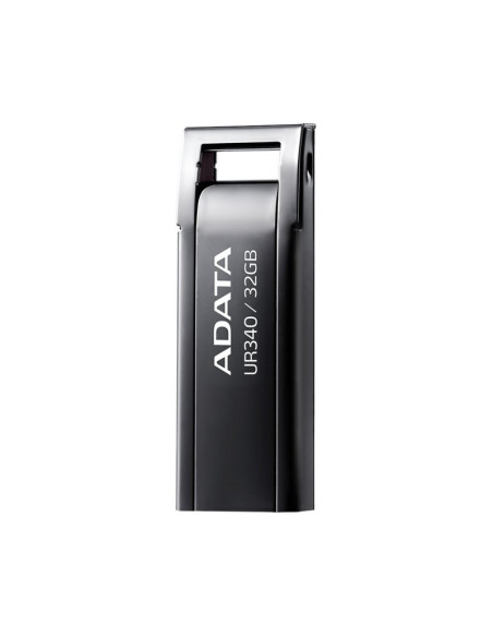 Adata UR340 Pendrive 32GB USB 3.2