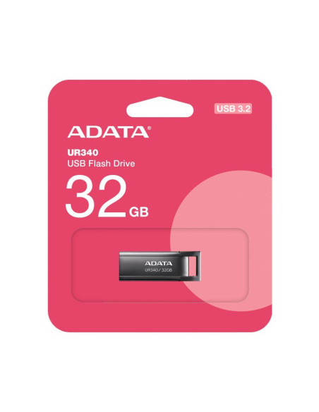 Adata UR340 Pendrive 32GB USB 3.2