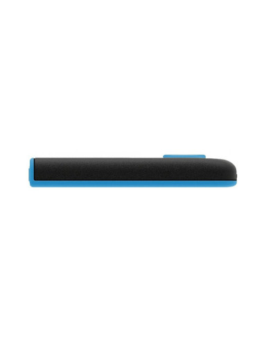 Adata UV128 Pendrive 256GB Azul USB 3.2