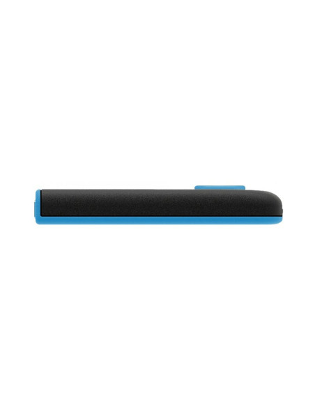 Adata UV128 Pendrive 128GB Azul USB 3.2