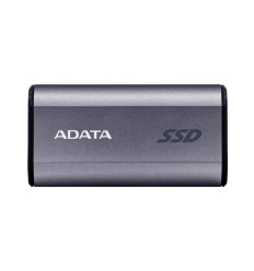 Disco duro externo Adata SC750 2TB SSD USB 3.2 (Gen 2)