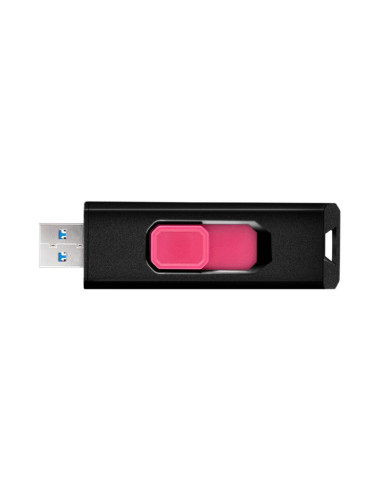 Disco duro externo Adata SC610 1TB SSD USB 3.2 (Gen 2)
