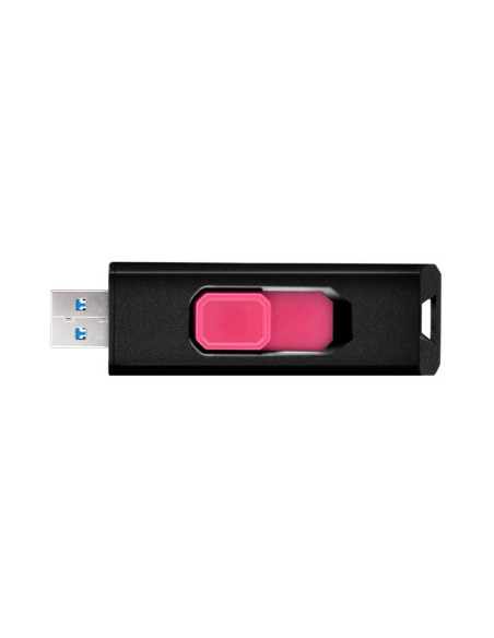 Disco duro externo Adata SC610 1TB SSD USB 3.2 (Gen 2)