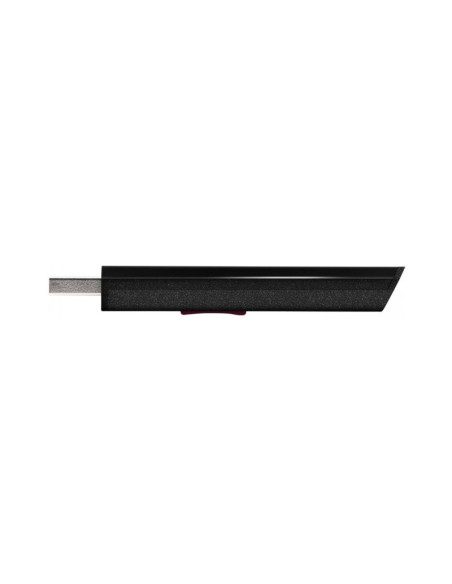 Disco duro externo Adata SC610 1TB SSD USB 3.2 (Gen 2)