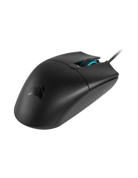 Ratón gaming Corsair Katar Pro Ultra-Light 12400 DPI