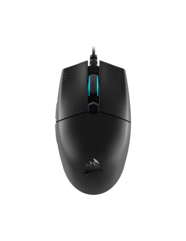 Ratón gaming Corsair Katar Pro Ultra-Light 12400 DPI