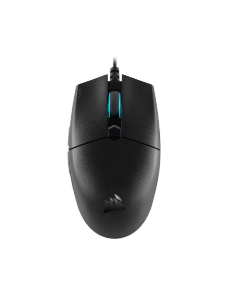 Ratón gaming Corsair Katar Pro Ultra-Light 12400 DPI