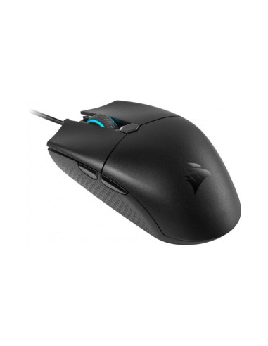 Ratón gaming Corsair Katar Pro Ultra-Light 12400 DPI