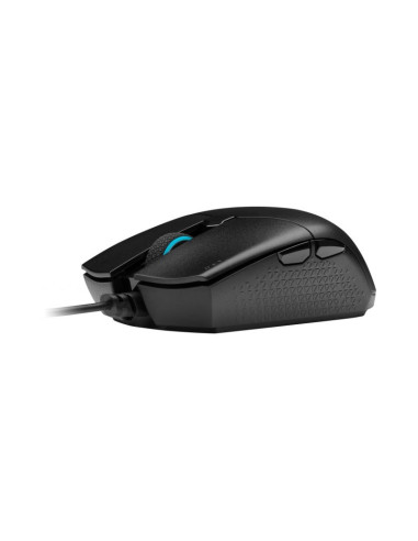 Ratón gaming Corsair Katar Pro Ultra-Light 12400 DPI