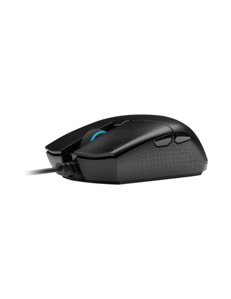 Ratón gaming Corsair Katar Pro Ultra-Light 12400 DPI