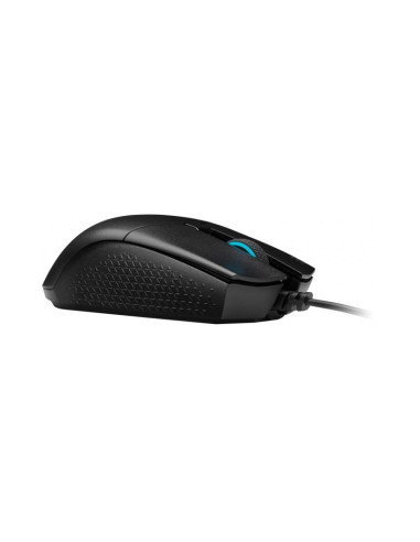 Ratón gaming Corsair Katar Pro Ultra-Light 12400 DPI