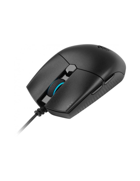 Ratón gaming Corsair Katar Pro Ultra-Light 12400 DPI