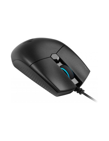 Ratón gaming Corsair Katar Pro Ultra-Light 12400 DPI