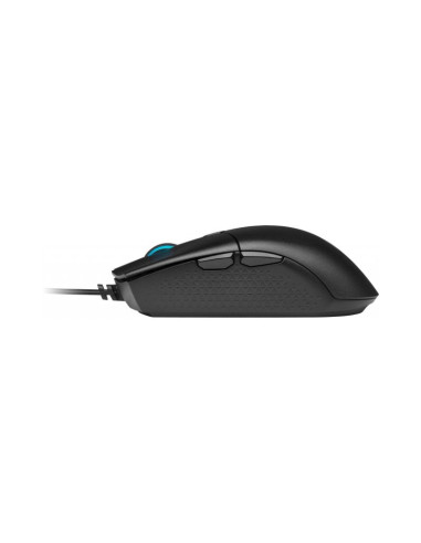 Ratón gaming Corsair Katar Pro Ultra-Light 12400 DPI