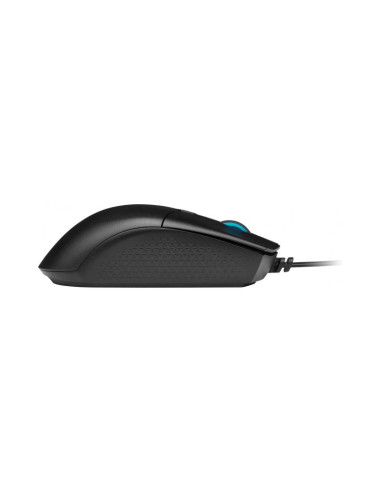 Ratón gaming Corsair Katar Pro Ultra-Light 12400 DPI