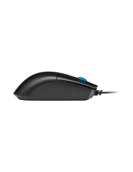 Ratón gaming Corsair Katar Pro Ultra-Light 12400 DPI