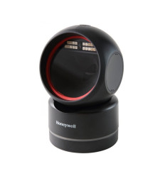 Lector de código de barras Honeywell HF680 2D