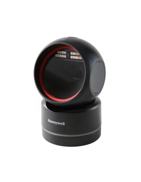 Lector de código de barras Honeywell HF680 2D