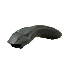 Lector de código de barras Honeywell Voyager MS-1202G Bluetooth