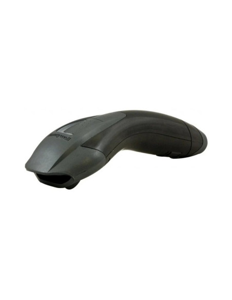 Lector de código de barras Honeywell Voyager MS-1202G Bluetooth