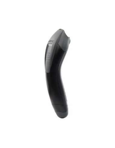 Lector de código de barras Honeywell Voyager MS-1202G Bluetooth