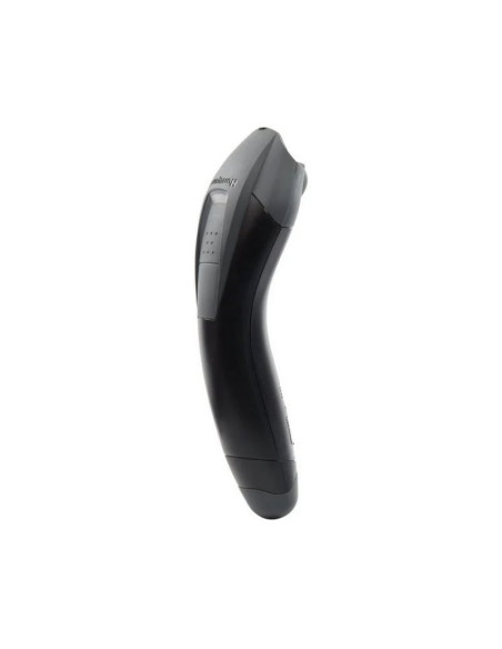 Lector de código de barras Honeywell Voyager MS-1202G Bluetooth