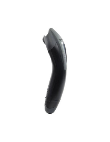 Lector de código de barras Honeywell Voyager MS-1202G Bluetooth