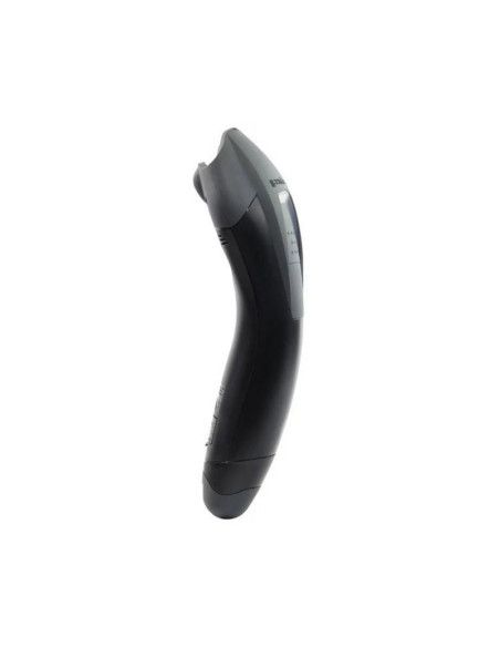 Lector de código de barras Honeywell Voyager MS-1202G Bluetooth