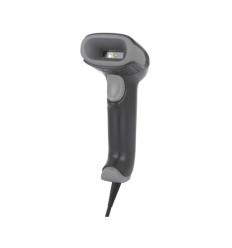 Lector de código de barras Honeywell Voyager Extreme Performance 1470G