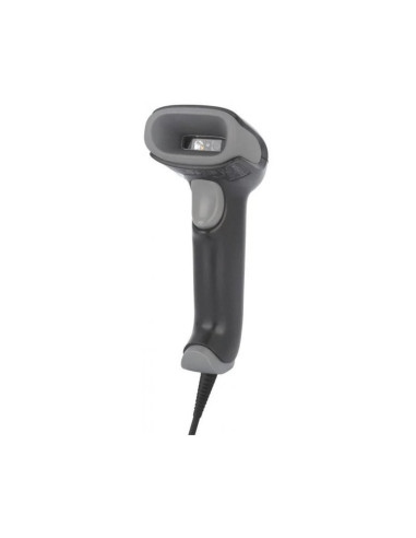 Lector de código de barras Honeywell Voyager Extreme Performance 1470G