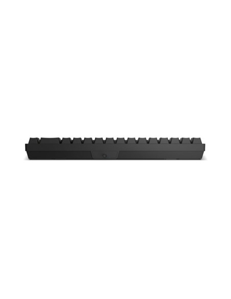 Teclado gaming Krom Kalista RGB